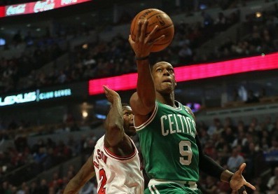 灵活运用 灵活运用