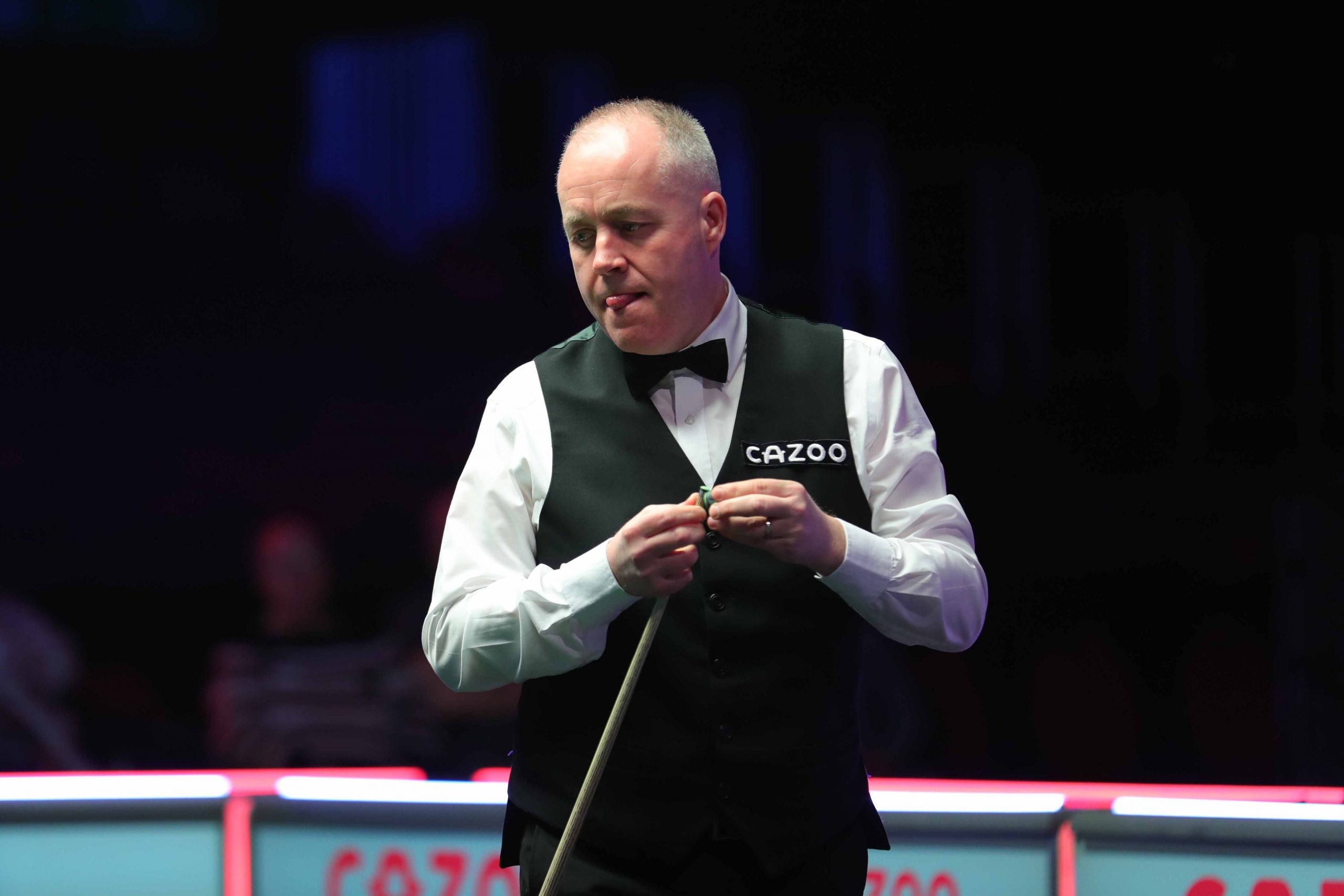 首秀失利 首秀失利