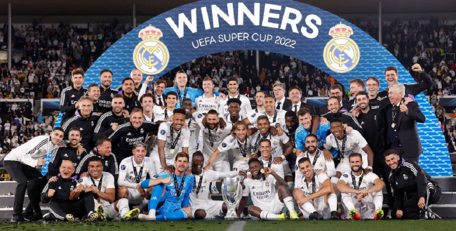 联赛之一 联赛之一