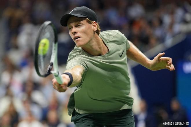 无疑是激励 无疑是激励