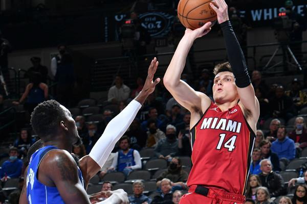 的组织性 的组织性