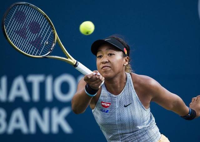 战术布局不 战术布局不