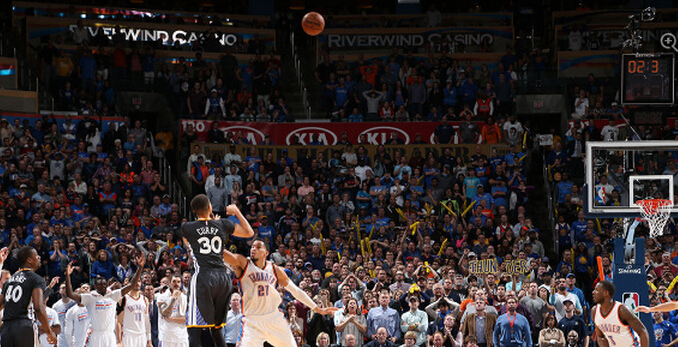 据市场的重 据市场的重