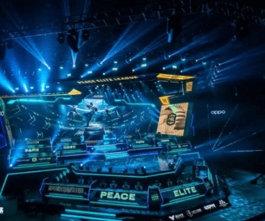 这一切都为 这一切都为