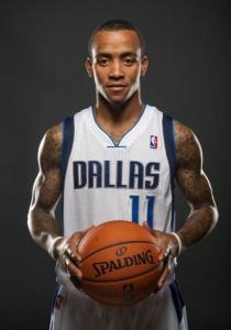 佩尼亞的 佩尼亞的