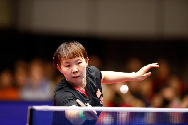 儘管加拉塔 儘管加拉塔