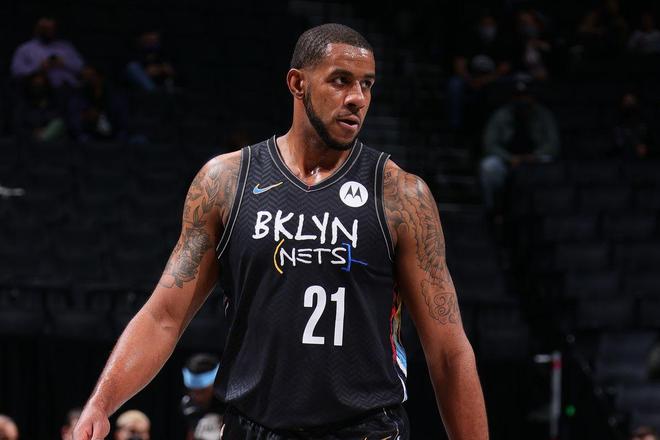 在经历一场 在经历一场