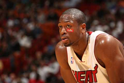 特别是在经 特别是在经