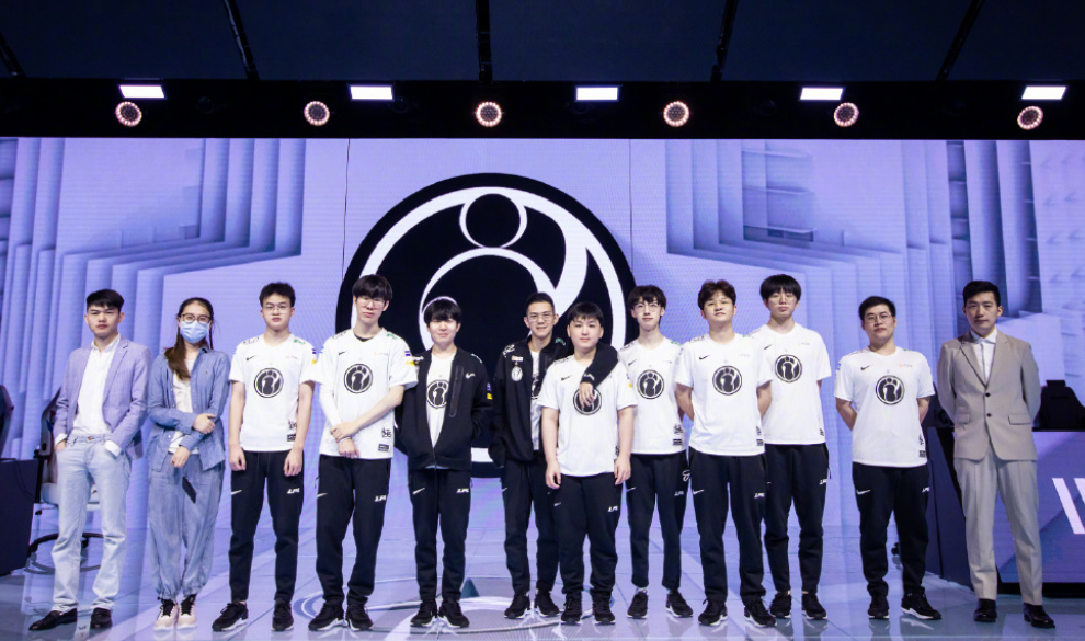 也反映出勇 也反映出勇