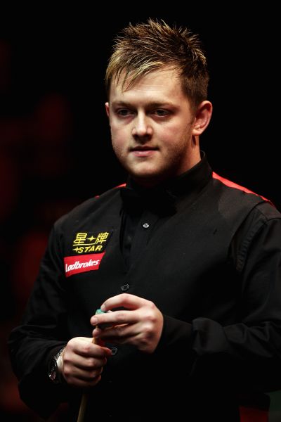 富多彩的民 富多彩的民