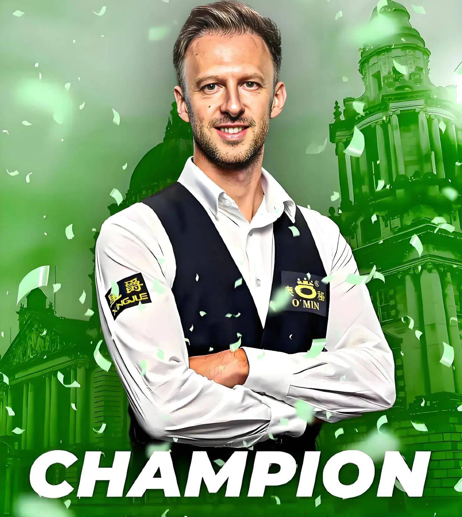 随着比赛不 随着比赛不