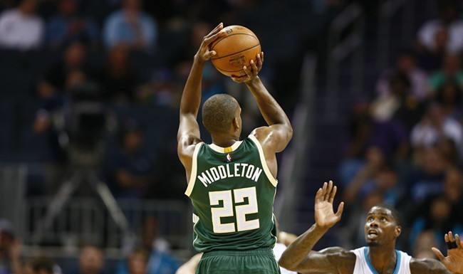 从而违背球 从而违背球