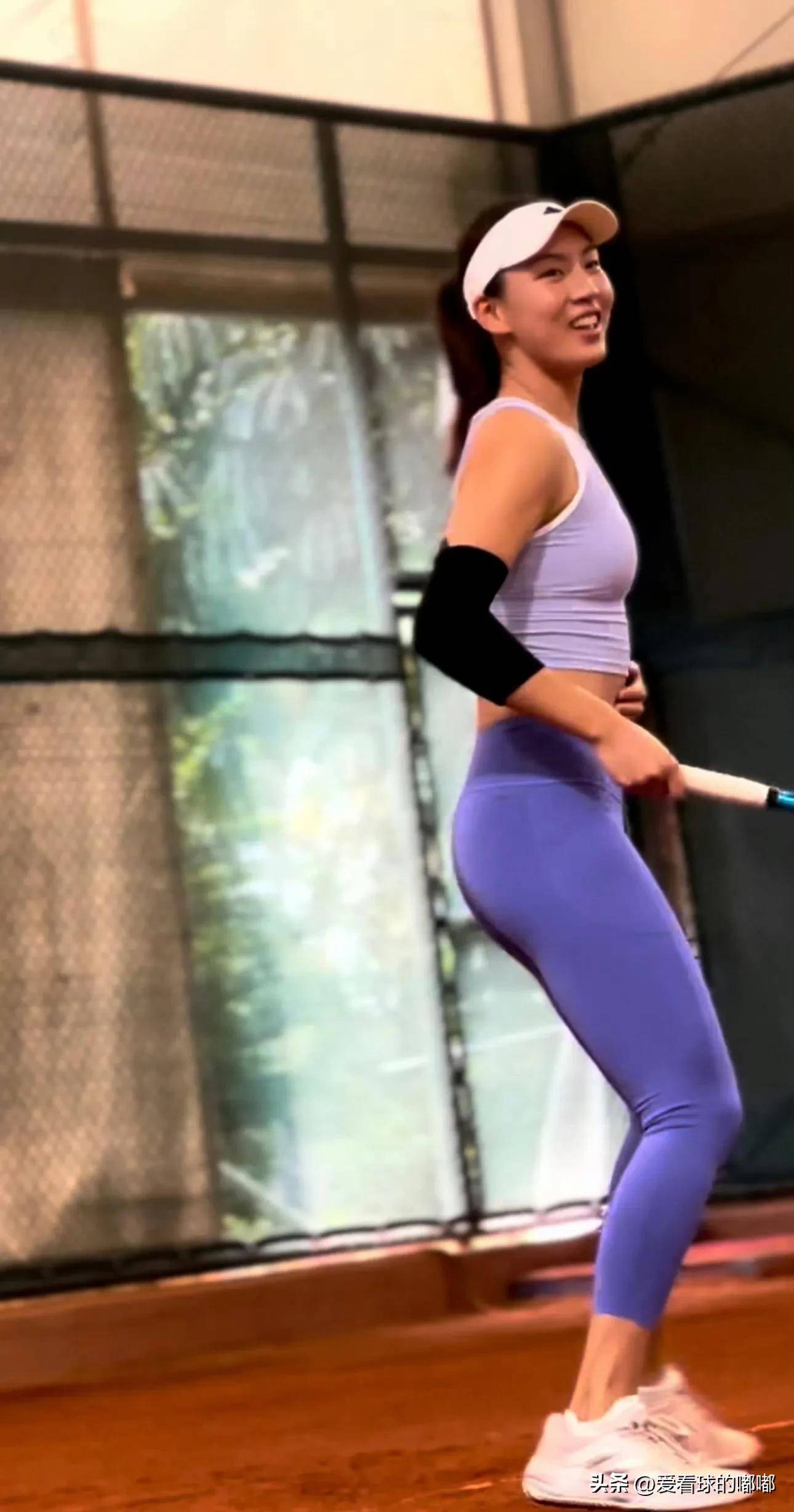 曼联的竞技 曼联的竞技