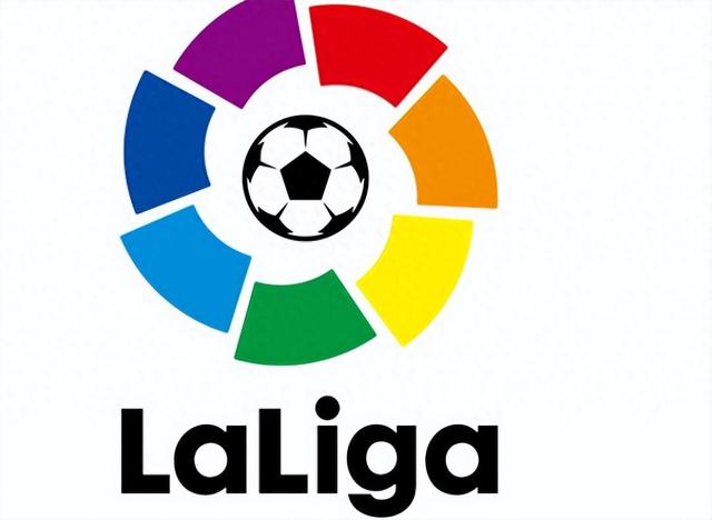 远高于市场 远高于市场