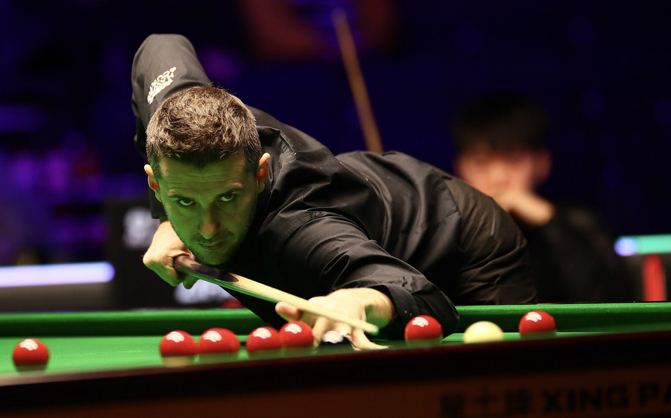 视力健康问 视力健康问