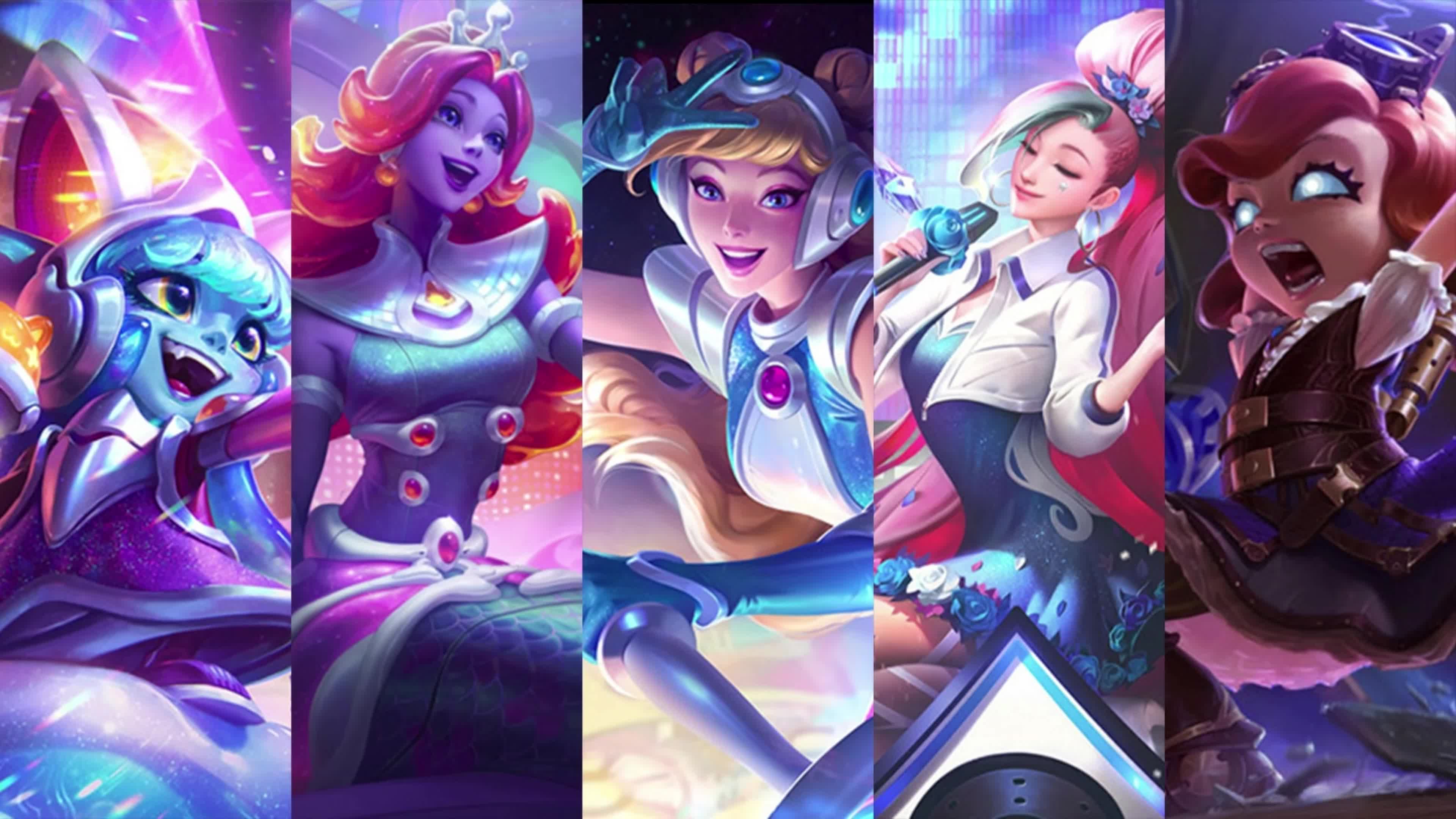 这极大地丰 这极大地丰