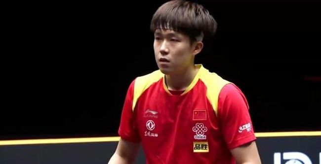 季做更长远 季做更长远