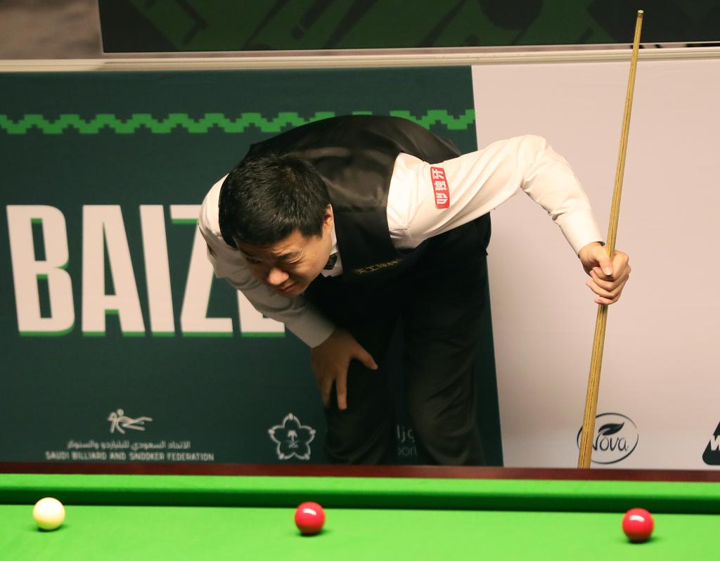 与活塞的比 与活塞的比