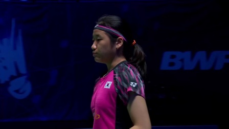 父母常用 父母常用