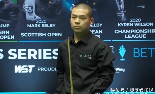 篮球赛事给 篮球赛事给