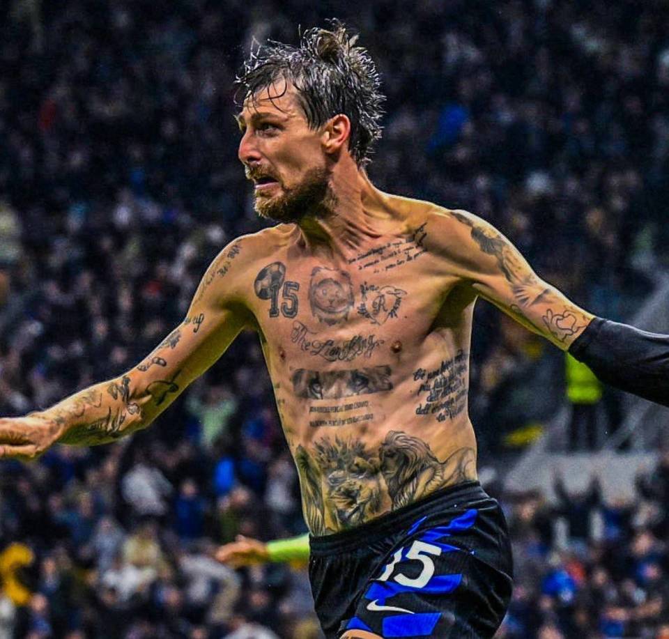 对体育的兴 对体育的兴