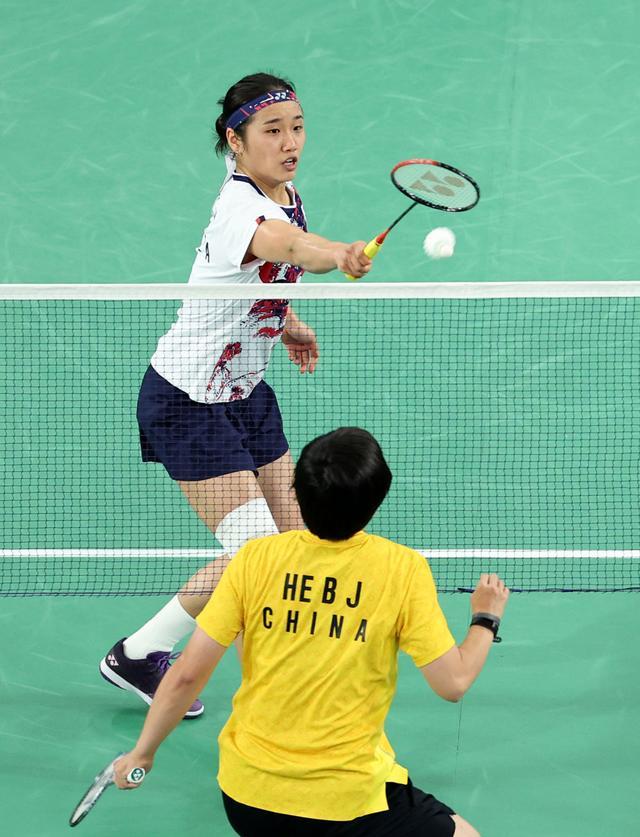 不仅拉什福 不仅拉什福