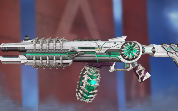 以破门效率 以破门效率