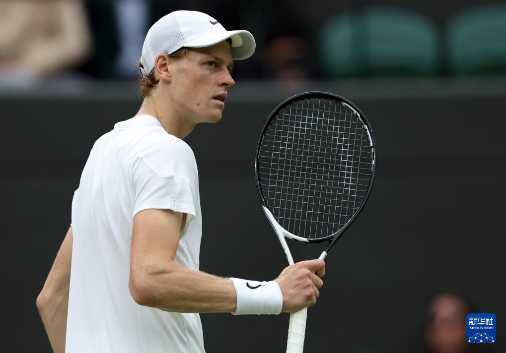 对拉什福德 对拉什福德