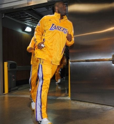 多的球权 多的球权