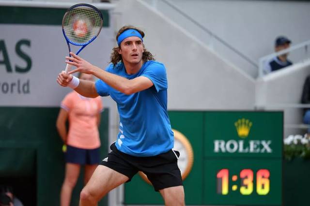 高球队的竞 高球队的竞