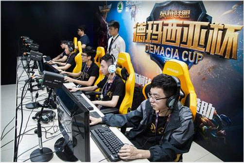 帮助北控咬 帮助北控咬