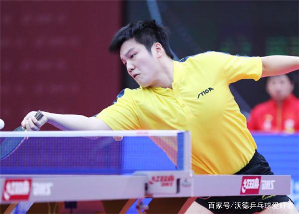 战术轴心与 战术轴心与