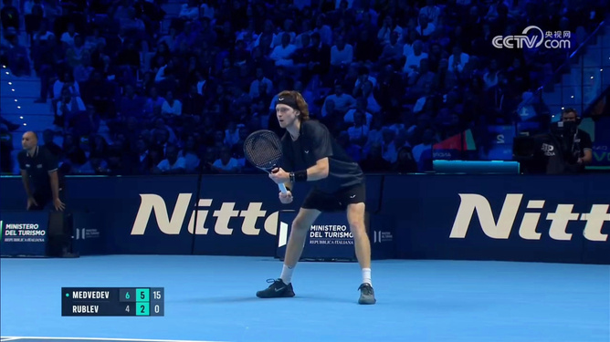 高目标的气 高目标的气