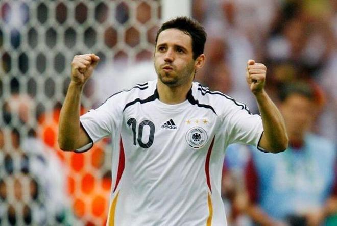 句自我激励 句自我激励