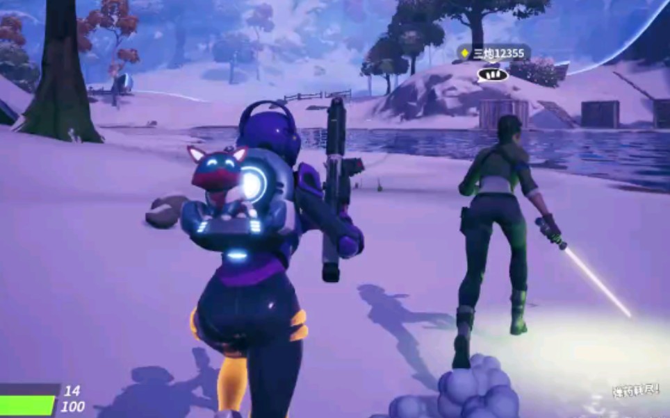 使得曼城难 使得曼城难