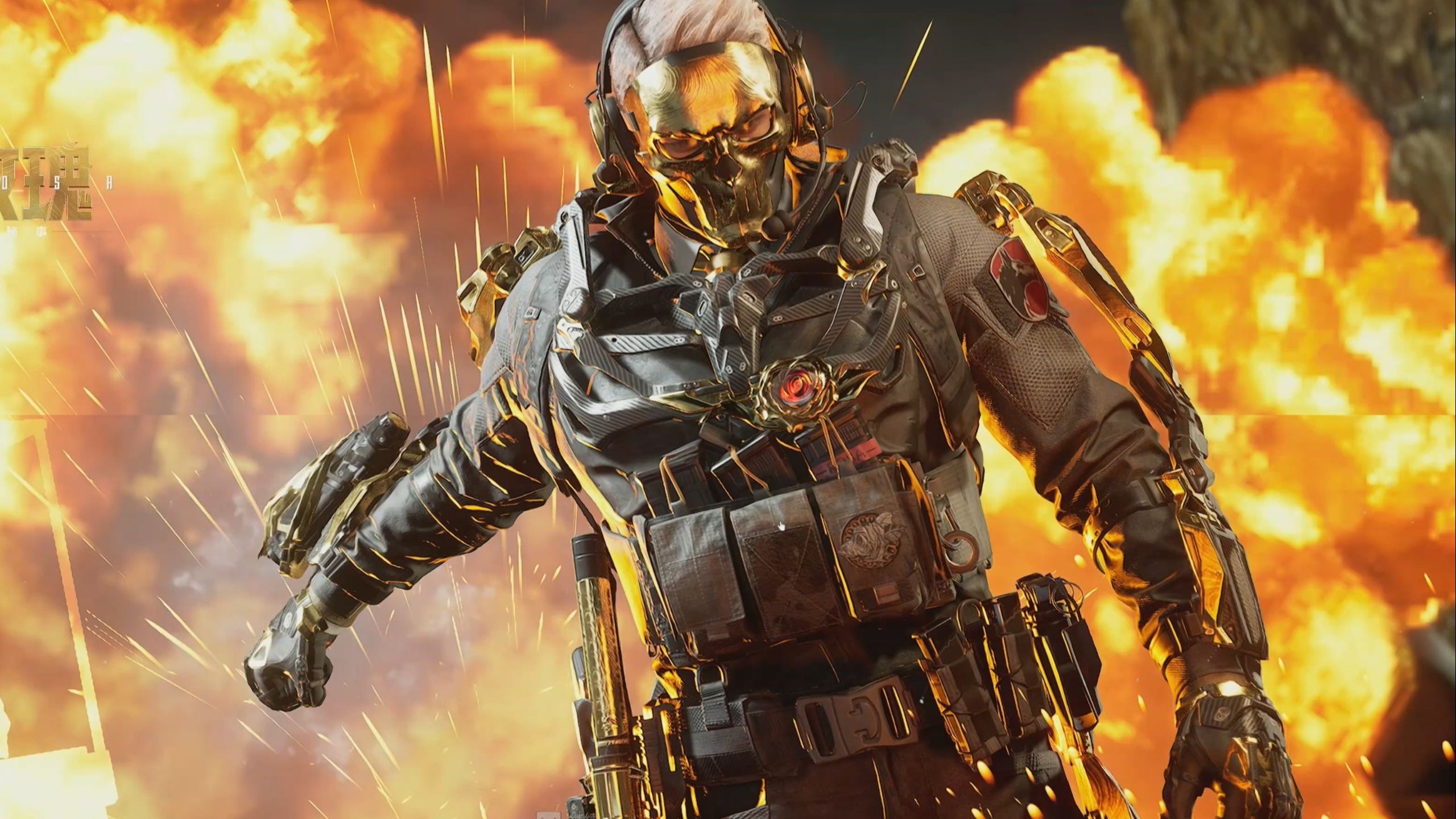 欧冠和欧联 欧冠和欧联