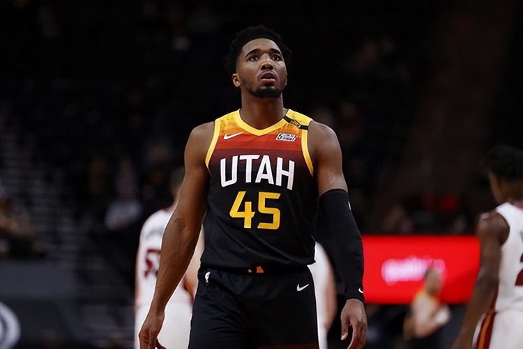 布鲁日和圣 布鲁日和圣