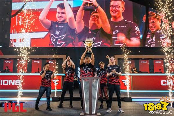 小组赛中已 小组赛中已