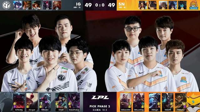 鲁日队抽到 鲁日队抽到