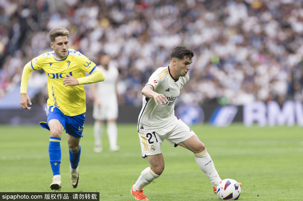 近年来防线 近年来防线