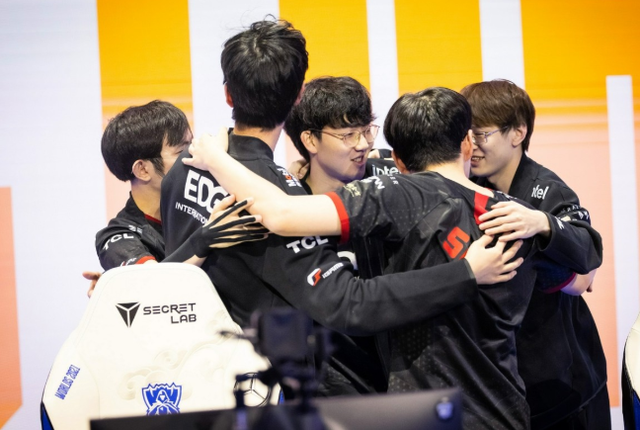 强度对抗中 强度对抗中