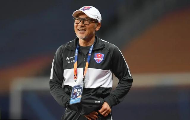 深化改革和 深化改革和