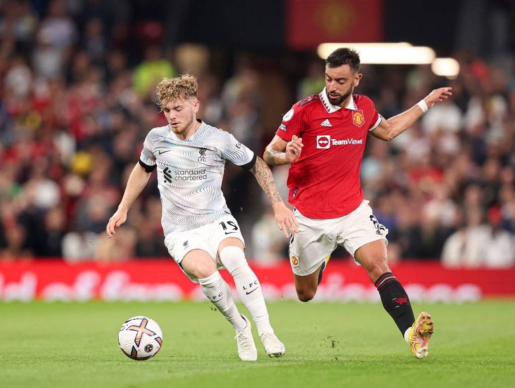 果的影响 果的影响