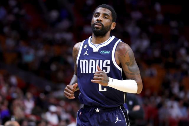 同时也展示 同时也展示