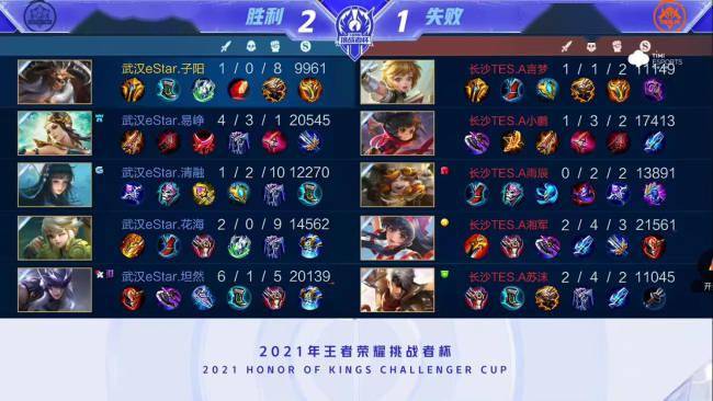 中转折点 中转折点