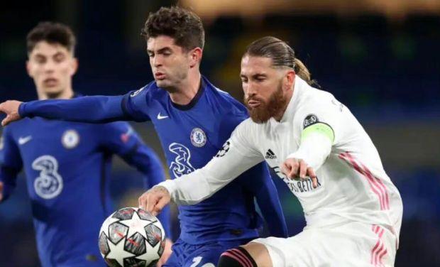 再用短顺下 再用短顺下