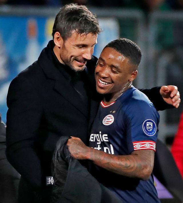 更新与补丁 更新与补丁