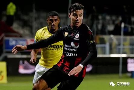 这种一致性 这种一致性