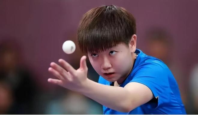 位与手势标 位与手势标