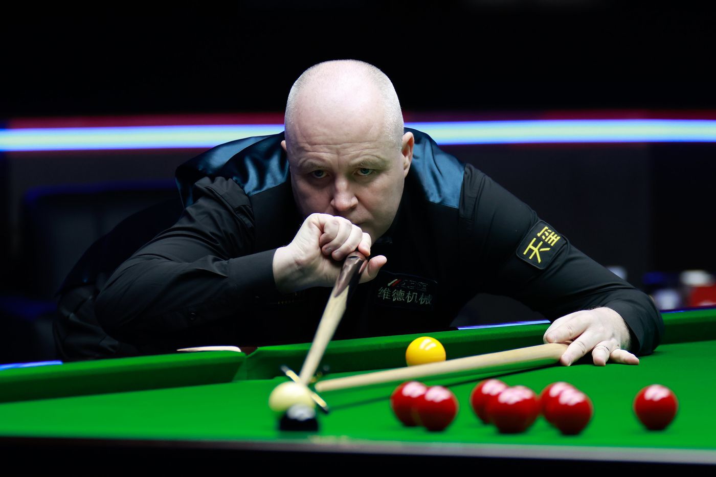 体系自洽 体系自洽